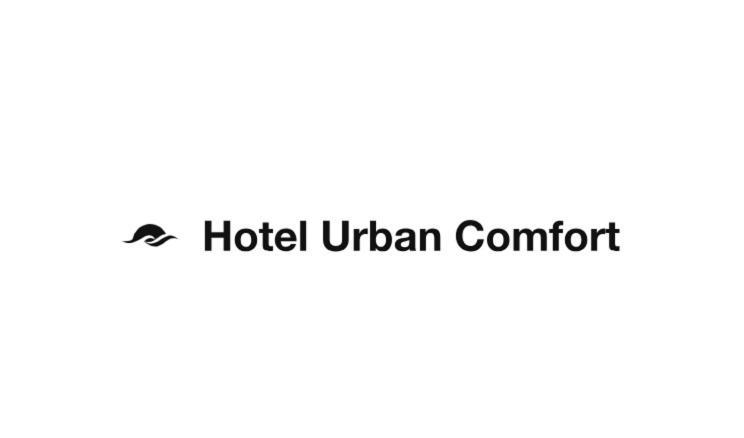 Hotel Urban Comfort, Mumbai